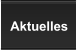 Aktuelles