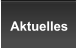 Aktuelles